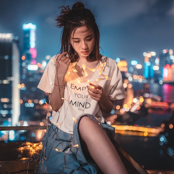 北京快3彩票app下载
